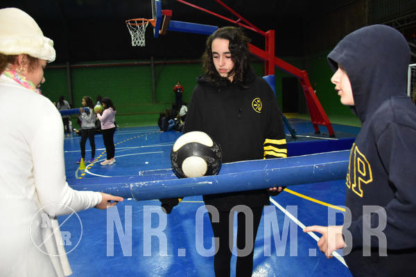 Buy your photos of the eventNR2 - Friendship 2 21 a 26/05/19 on Fotop