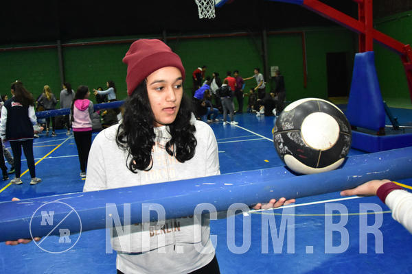 Buy your photos of the eventNR2 - Friendship 2 21 a 26/05/19 on Fotop