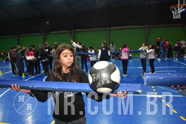 Buy your photos of the eventNR2 - Friendship 2 21 a 26/05/19 on Fotop