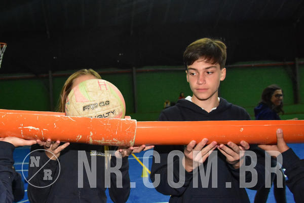 Buy your photos of the eventNR2 - Friendship 2 21 a 26/05/19 on Fotop