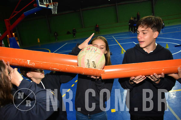 Buy your photos of the eventNR2 - Friendship 2 21 a 26/05/19 on Fotop