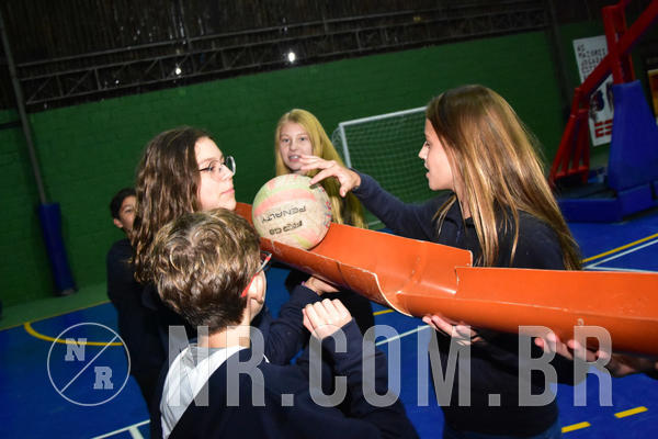 Buy your photos of the eventNR2 - Friendship 2 21 a 26/05/19 on Fotop