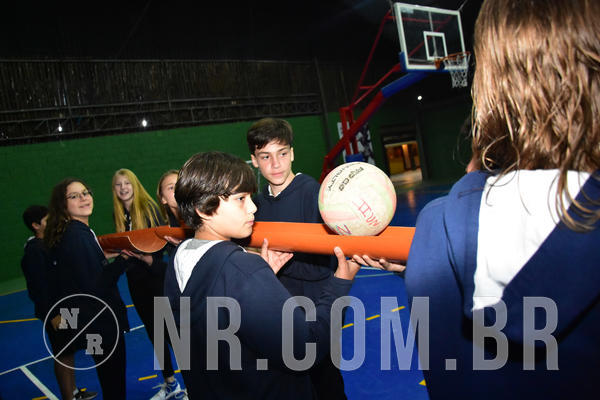 Buy your photos of the eventNR2 - Friendship 2 21 a 26/05/19 on Fotop