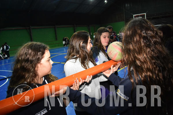 Buy your photos of the eventNR2 - Friendship 2 21 a 26/05/19 on Fotop