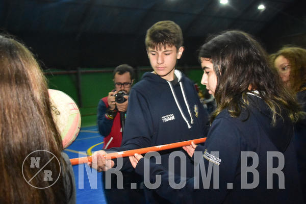 Buy your photos of the eventNR2 - Friendship 2 21 a 26/05/19 on Fotop