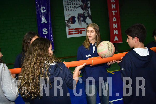 Buy your photos of the eventNR2 - Friendship 2 21 a 26/05/19 on Fotop