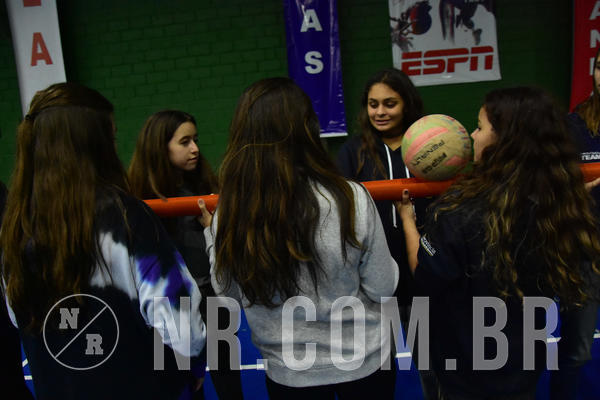 Buy your photos of the eventNR2 - Friendship 2 21 a 26/05/19 on Fotop