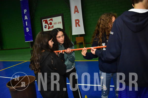 Buy your photos of the eventNR2 - Friendship 2 21 a 26/05/19 on Fotop