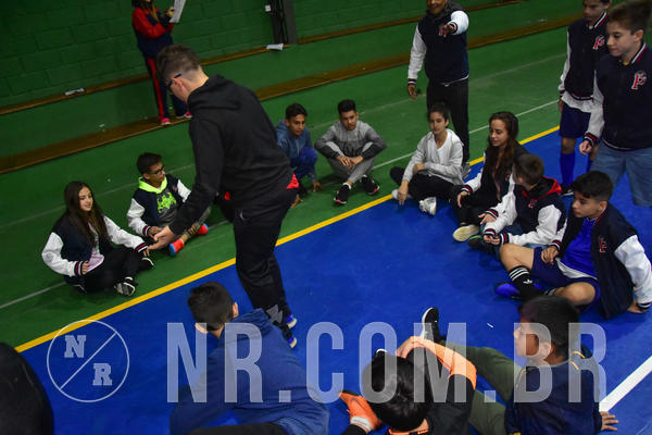 Buy your photos of the eventNR2 - Friendship 2 21 a 26/05/19 on Fotop