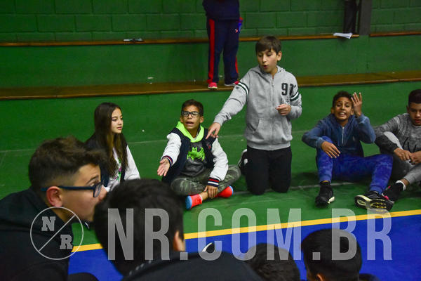 Buy your photos of the eventNR2 - Friendship 2 21 a 26/05/19 on Fotop