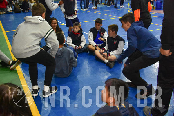 Buy your photos of the eventNR2 - Friendship 2 21 a 26/05/19 on Fotop