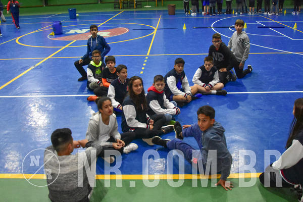 Buy your photos of the eventNR2 - Friendship 2 21 a 26/05/19 on Fotop