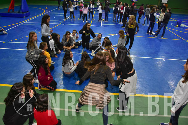 Buy your photos of the eventNR2 - Friendship 2 21 a 26/05/19 on Fotop