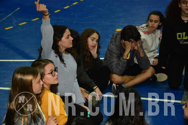 Buy your photos of the eventNR2 - Friendship 2 21 a 26/05/19 on Fotop