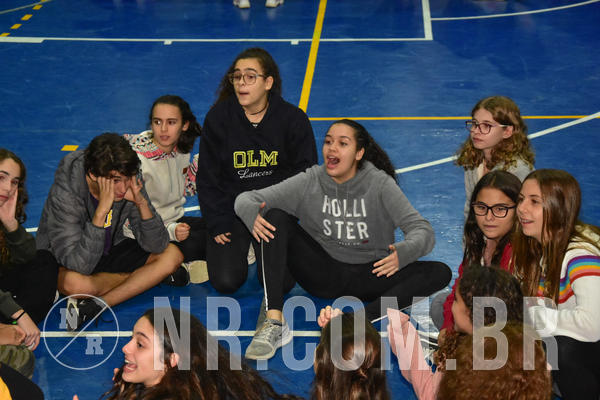 Buy your photos of the eventNR2 - Friendship 2 21 a 26/05/19 on Fotop