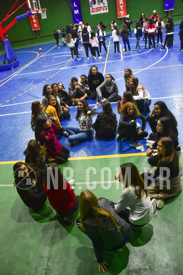 Buy your photos of the eventNR2 - Friendship 2 21 a 26/05/19 on Fotop