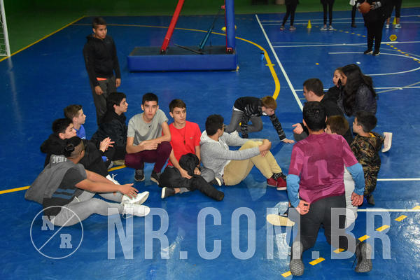 Buy your photos of the eventNR2 - Friendship 2 21 a 26/05/19 on Fotop