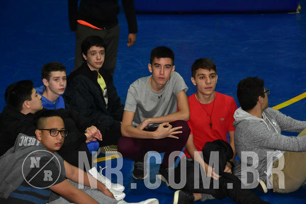 Buy your photos of the eventNR2 - Friendship 2 21 a 26/05/19 on Fotop