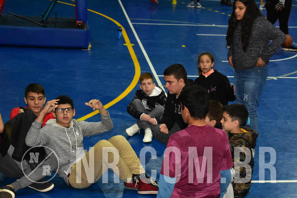 Buy your photos of the eventNR2 - Friendship 2 21 a 26/05/19 on Fotop