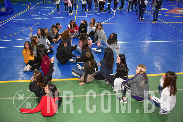 Buy your photos of the eventNR2 - Friendship 2 21 a 26/05/19 on Fotop