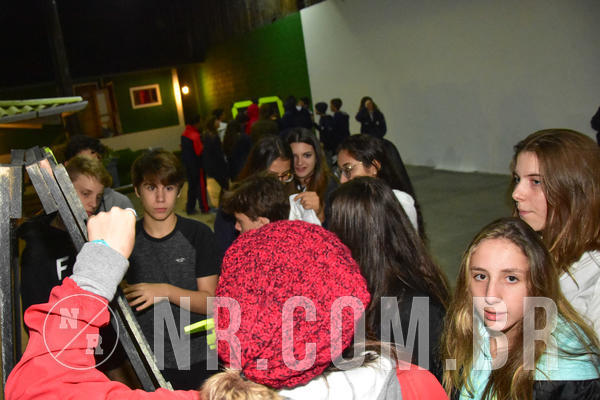 Buy your photos of the eventNR2 - Friendship 2 21 a 26/05/19 on Fotop