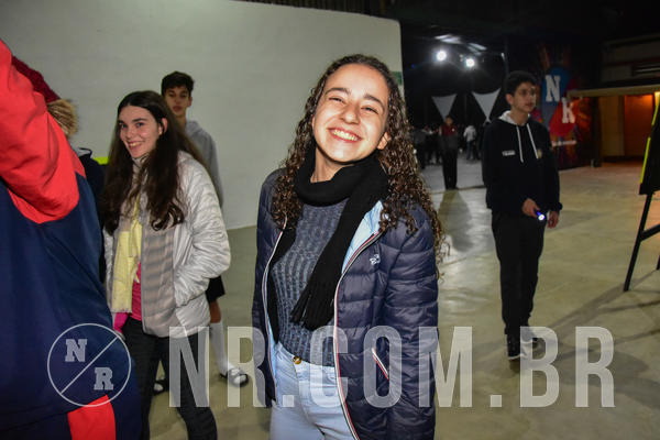 Buy your photos of the eventNR2 - Friendship 2 21 a 26/05/19 on Fotop