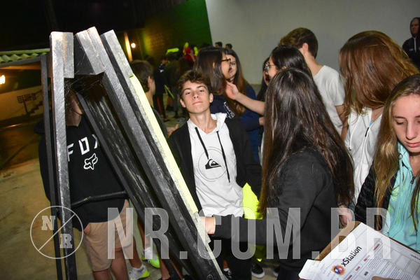 Buy your photos of the eventNR2 - Friendship 2 21 a 26/05/19 on Fotop