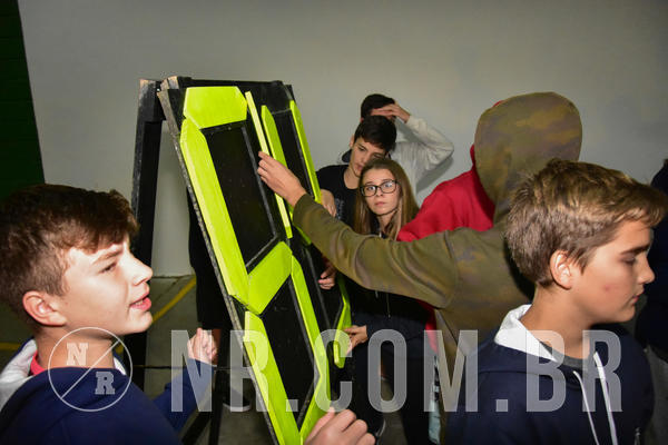 Buy your photos of the eventNR2 - Friendship 2 21 a 26/05/19 on Fotop