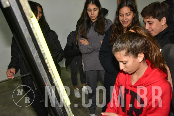 Buy your photos of the eventNR2 - Friendship 2 21 a 26/05/19 on Fotop