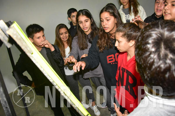 Buy your photos of the eventNR2 - Friendship 2 21 a 26/05/19 on Fotop