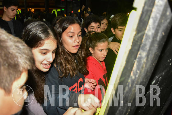 Buy your photos of the eventNR2 - Friendship 2 21 a 26/05/19 on Fotop