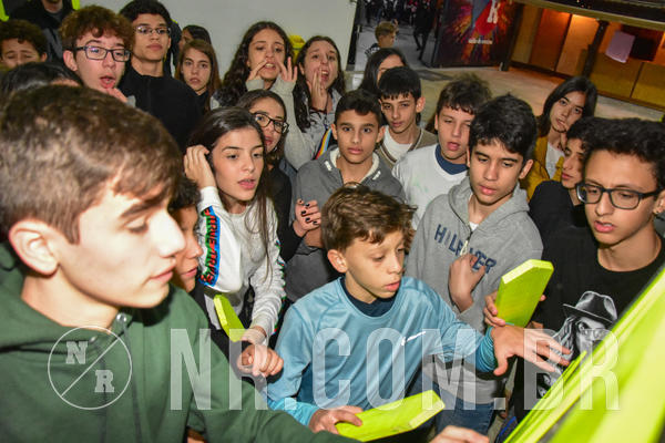 Buy your photos of the eventNR2 - Friendship 2 21 a 26/05/19 on Fotop