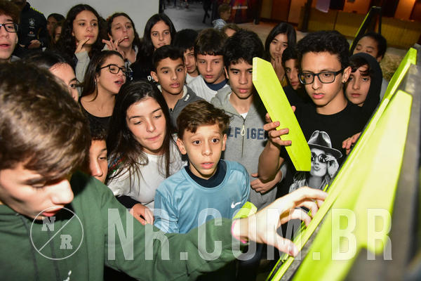 Buy your photos of the eventNR2 - Friendship 2 21 a 26/05/19 on Fotop