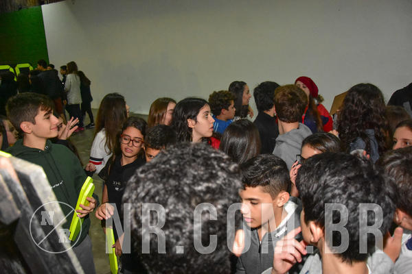 Buy your photos of the eventNR2 - Friendship 2 21 a 26/05/19 on Fotop