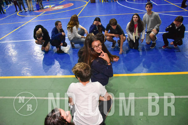 Buy your photos of the eventNR2 - Friendship 2 21 a 26/05/19 on Fotop