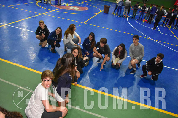 Buy your photos of the eventNR2 - Friendship 2 21 a 26/05/19 on Fotop