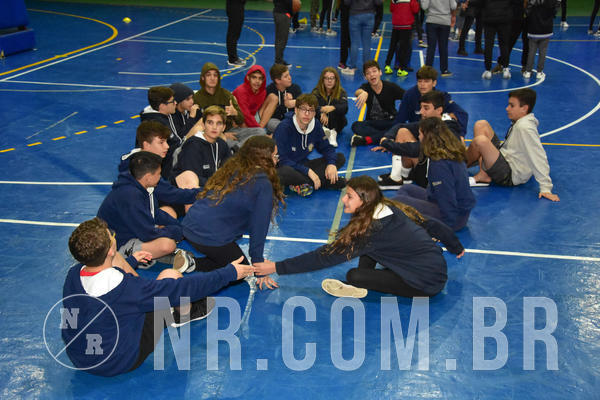 Buy your photos of the eventNR2 - Friendship 2 21 a 26/05/19 on Fotop