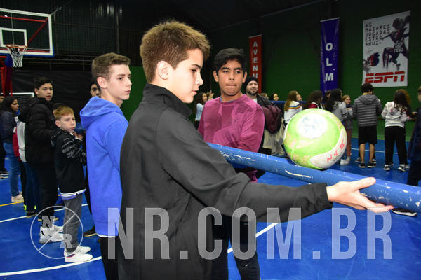 Buy your photos of the eventNR2 - Friendship 2 21 a 26/05/19 on Fotop