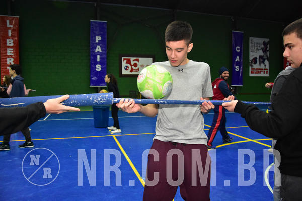 Buy your photos of the eventNR2 - Friendship 2 21 a 26/05/19 on Fotop