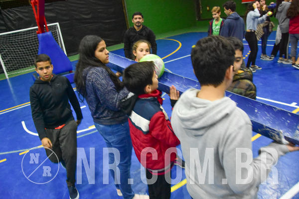 Buy your photos of the eventNR2 - Friendship 2 21 a 26/05/19 on Fotop