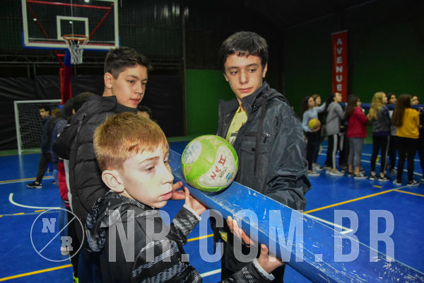 Buy your photos of the eventNR2 - Friendship 2 21 a 26/05/19 on Fotop