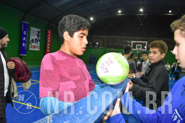 Buy your photos of the eventNR2 - Friendship 2 21 a 26/05/19 on Fotop