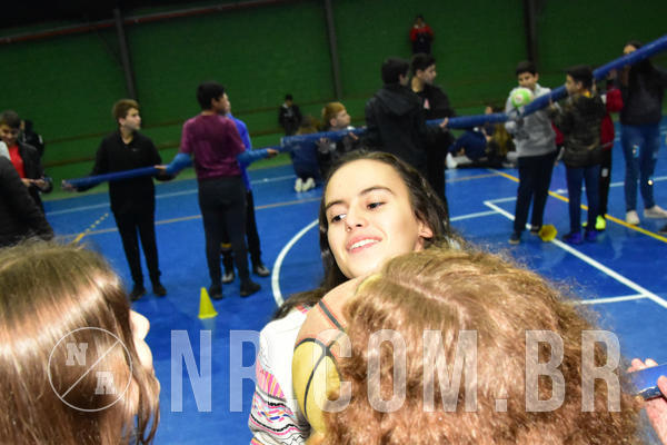 Buy your photos of the eventNR2 - Friendship 2 21 a 26/05/19 on Fotop