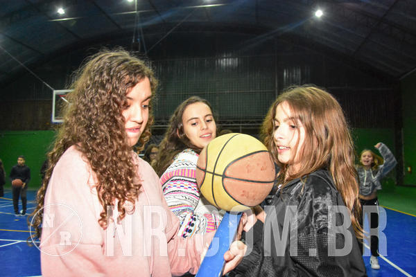 Buy your photos of the eventNR2 - Friendship 2 21 a 26/05/19 on Fotop