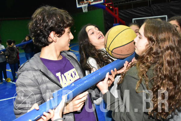 Buy your photos of the eventNR2 - Friendship 2 21 a 26/05/19 on Fotop