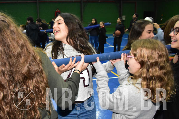 Buy your photos of the eventNR2 - Friendship 2 21 a 26/05/19 on Fotop