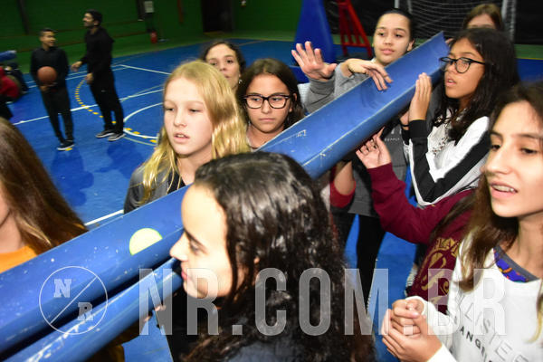 Buy your photos of the eventNR2 - Friendship 2 21 a 26/05/19 on Fotop