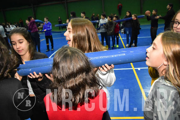 Buy your photos of the eventNR2 - Friendship 2 21 a 26/05/19 on Fotop