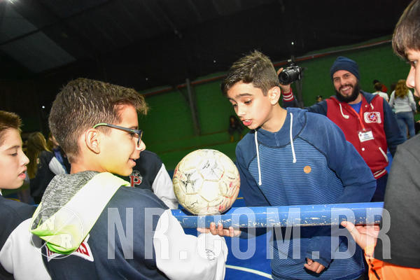 Buy your photos of the eventNR2 - Friendship 2 21 a 26/05/19 on Fotop