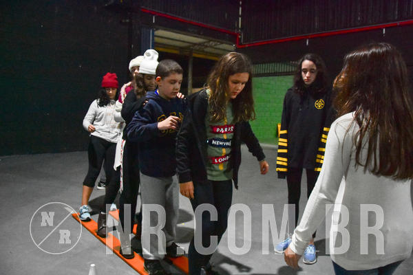 Buy your photos of the eventNR2 - Friendship 2 21 a 26/05/19 on Fotop